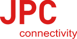 JPC connectivity